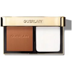 Guerlain GUERLAIN PARURE GOLD SKIN CONTROL COMPACT 5N 8,7G