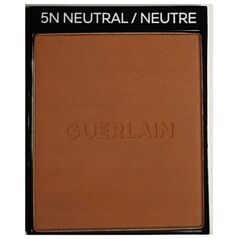 Guerlain GUERLAIN PARURE GOLD SKIN CONTROL COMPACT 5N REFILL 10G