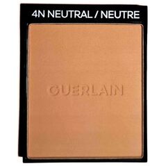 Guerlain GUERLAIN PARURE GOLD SKIN CONTROL COMPACT 4N REFILL 10G