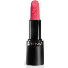 Collistar COLLISTAR PURE MATTE LIPSTICK N° 28 PEACH PINK