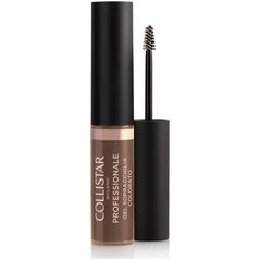Collistar COLLISTAR PROFESSIONAL COLORED EYEBROW GEL 3 BRUNO