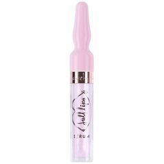 Lovely Full Lips Serum regeneracyjne serum do ust 2 2.4g