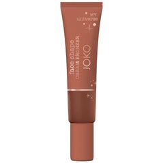 Joko Joko My Universe bronzer w kremie 04 Deep 15ml