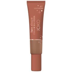Joko Joko My Universe bronzer w kremie 03 Light 15ml