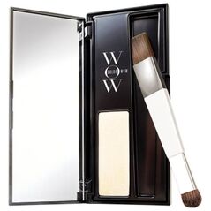 Color Wow COLOR WOW Root Cover Up Platinum 2.1g