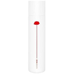 Kenzo Kenzo Flower by Kenzo mgiełka do ciała i włosów 100ml