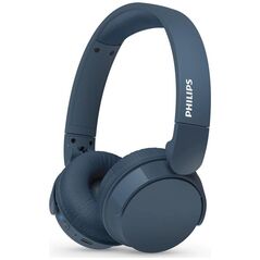 Słuchawki Philips Słuchawki - Philips TAH4209BL/00 Niebieskie