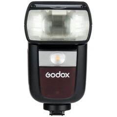 Lampa błyskowa GODOX Godox V860III Sony
