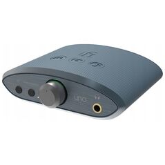 iFi Audio iFi Audio UNO