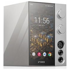 FiiO FiiO R9 - Streamer all-in-one