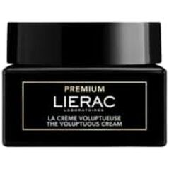 Lierac Premium Bogaty krem przeciwzmarszczkowy 50ml