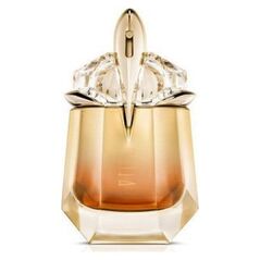 Mugler Mugler Alien Goddess Intense Edp 30ml
