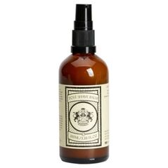 Dear Barber DEAR BARBER Post Shave Balm 100ml
