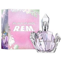 Ariana Grande ARIANA GRANDE R.E.M EDP 100ml