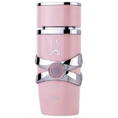 Lattafa Lattafa Yara 100ml EDP
