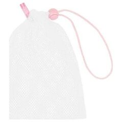 Glov Laundry Bag woreczek do prania