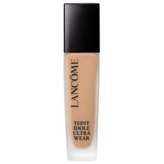 Lancome LANCOME Teint Idole Ultra Wear SPF35 350N 30ml