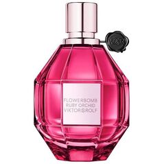 Viktor & Rolf Viktor&Rolf Flowerbomb Ruby Orchid EDP 100ml