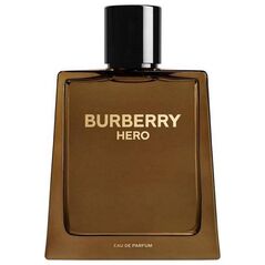 Burberry Burberry Hero edp 150ml