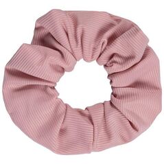 Top Choice Scrunchie do włosów 26515 2szt