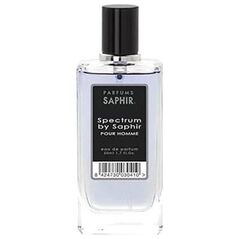 Saphir Spectrum Pour Homme woda perfumowana spray 50ml