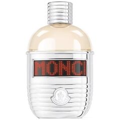 Moncler Moncler Pour Femme EDP 150ml