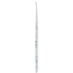 Ibra Lash Lift Tool sonda do liftingu rzęs