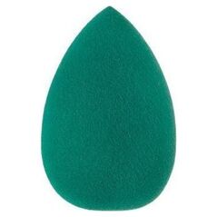 Hulu Hulu Sponge gąbka do makijażu Deep Mint