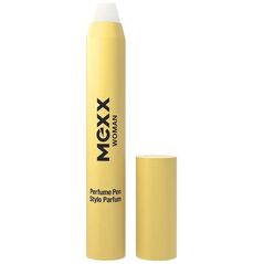 Mexx Woman perfumy w penie 3g