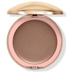 Affect AFFECT Dream Cream bronzer w kremie Saint-Tropez 10g