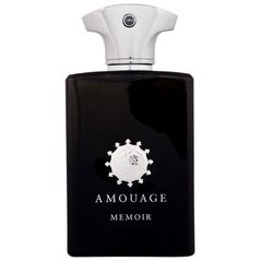 Amouage Amouage, Memoir, Eau De Parfum, For Men, 100 ml For Men