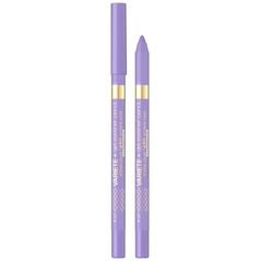 XXXX__Eveline Cosmetics (Eveline) Variete wodoodporna żelowa kredka do oczu 07 Lavender