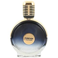 Elvis Presley Elvis Presley Forever For Her EDP 100ml