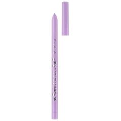 Lovely Creamy Eye Pencil kredka do oczu 1 0.7g
