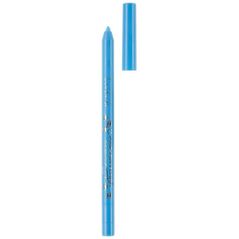 Lovely Creamy Eye Pencil kredka do oczu 3 0.7g