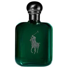 Ralph Lauren RALPH LAUREN Polo Green Men Cologne Intense EDP 59ml