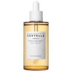 SKIN1004 SKIN1004 Madagascar Centella Ampoule 100ml