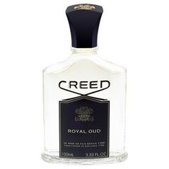 Creed Creed Royal Oud 100 edp
