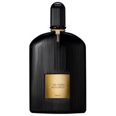 Tom Ford TOM FORD Black Orchid EDP 150ml