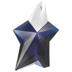 Mugler Mugler Angel Elixir EDP 50ml