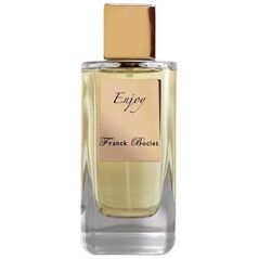 Franck Boclet Franck Boclet Enjoy edp 100ml