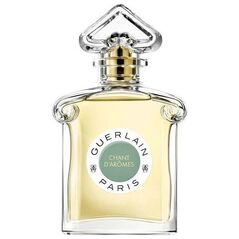 Guerlain GUERLAIN Chant D'Aromes EDT 75ml