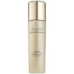 Estee Lauder Revitalizing Supreme+ Youth Power Soft Milky Lotion 100ml