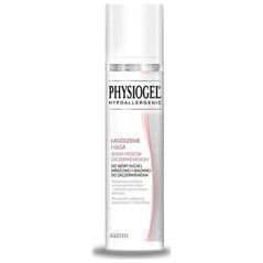 Physiogel PHYSIOGEL Łagodzenie i Ulga serum przeciw zaczerwienieniom 30ml