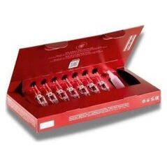 Collistar COLLISTAR LIFT HD + LIFTING INSTANT EFFECT 7 VIALS 7x1,5ML