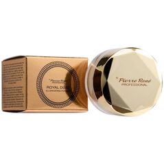 Pierre Rene Royal Dust rozświetlacz sypki 3.5g