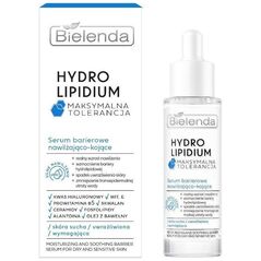 Bielenda Bielenda Hydro Lipidium serum 30ml