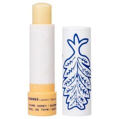 Korres KORRES Lip Balm balsam do ust Thyme Honey 4,5g