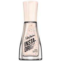Sally Hansen Sally Hansen Insta-Dri szybkoschnący lakier do paznokci 117 9.17ml