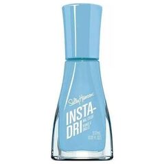 Sally Hansen Sally Hansen Insta-Dri szybkoschnący lakier do paznokci 489 9.17ml